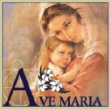 Ave Maria Academy